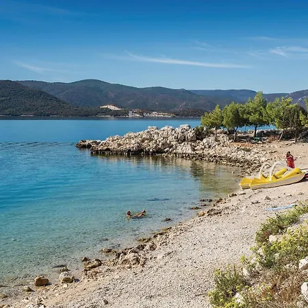 Awesome In With Wifi Apartman