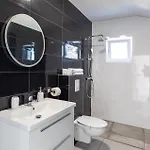 Daire 2 Bedroom Beautiful In