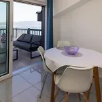 2 Bedroom Beautiful In *