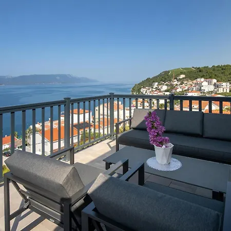 2 Bedroom Beautiful In