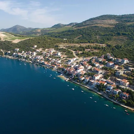 Awesome In With Wifi *