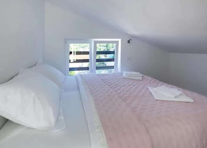 شقة Awesome In With Wifi