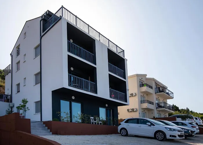 Awesome In With Wifi *