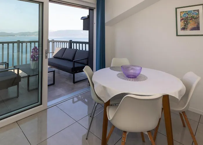 Awesome In With Wifi *