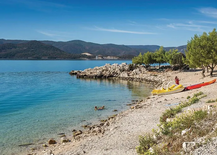 Awesome In With Wifi شقة