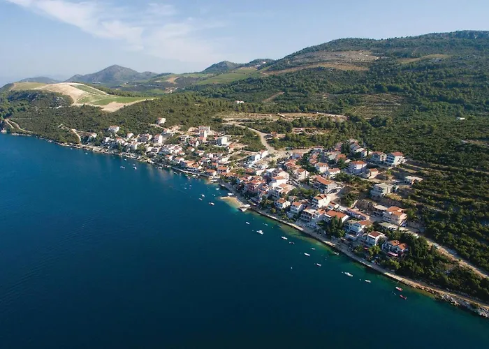 Awesome In With Wifi *