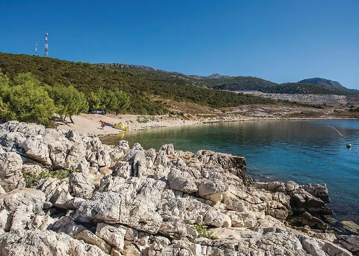 Awesome In With Wifi كومارنا